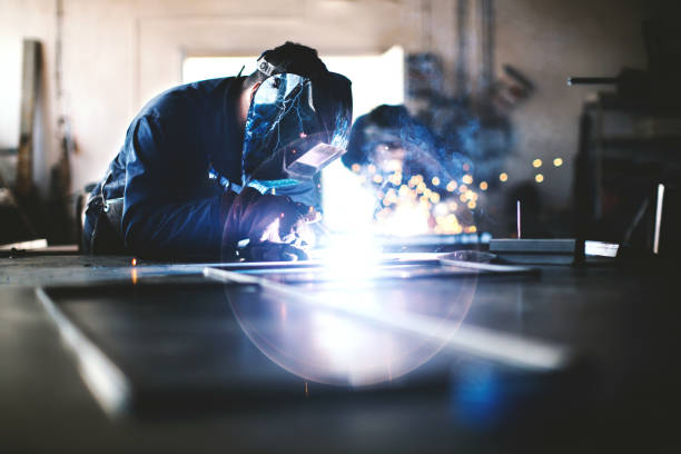 Best Welding Equipment Sales and Repair in Tice, FL
