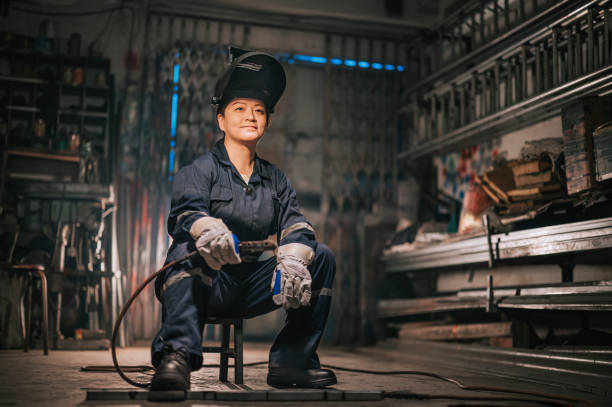  Tice, FL Welder Pros